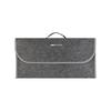Car Trunk Large Capacity Sundries Storage Box Organizer Bag Tool Case For Mercedes Benz AMG GLE GLS GLC CLA GLB ML C500 C200 C300 W204 W206 W205 W203