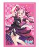 Bushiroad Sleeve Collection High Grade Aogiri High School Sakura Vol.4723 "Chiyoura Chomi" Ver.