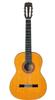 Классическая гитара Sepia Crue C250-N