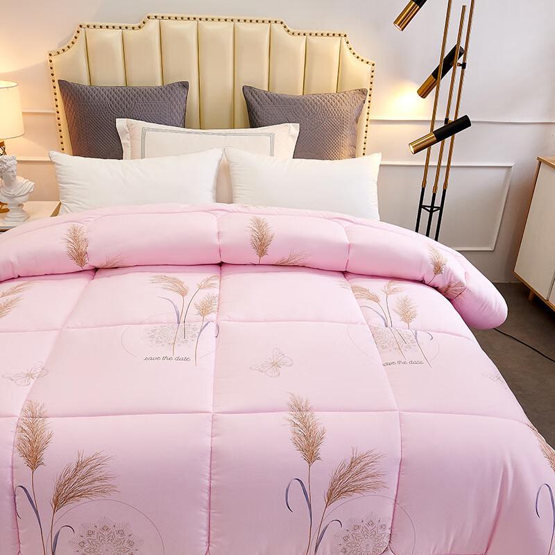 Pugu Elegant Series Eco-Duvet