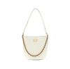 Сумка Marciano Guess 180257