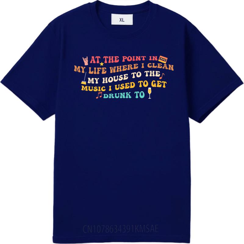 T Shirt Men Casual Round Neck Tee Cotton Summer For Her T Shirt Beware My Uncle Is A Lawyer Short Sleeve Workout Oneck Tshirt