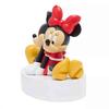 Копилка Disney Mickey & Minnie Mouse
