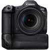 Canon Battery Grip BG-R20