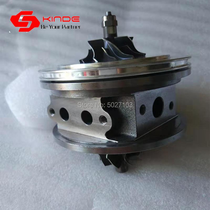Susirick BV40 turbo for Nissan YD25 engine 14411-3XN1A 14411-3XN3A cartridge 53039880373 53039700373 53039700268 turbo core chra