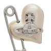 Vivienne Westwood Orietta Earrings Women's 6201035n-02p103