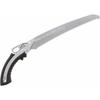 U-M Industries () Scabbard Saw Gunfighter Curve 270 472-27 Curve That Can Be Used for Everything from Civil Engineering Work To Bamboo Felling