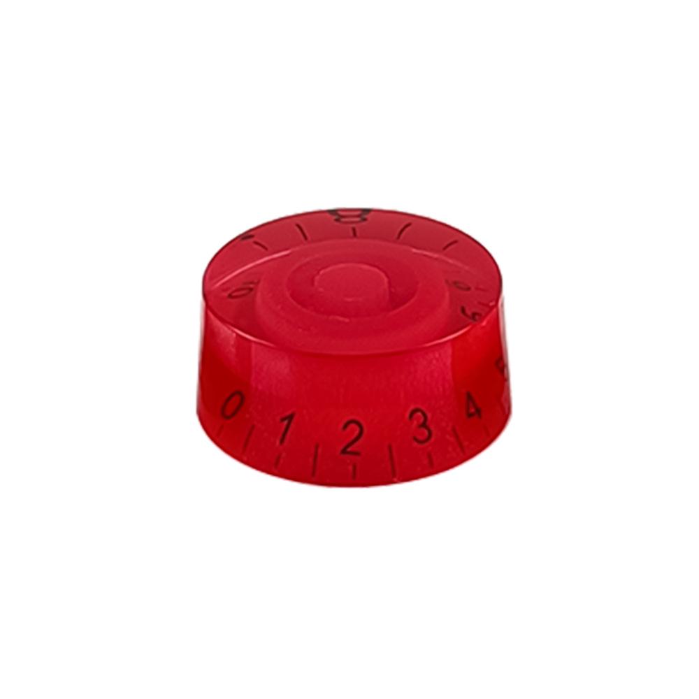 EP!LP Electric Guitar Knob Set: Volume & Tone Knob Caps with Straight Barrel Design for LP Potentiometers