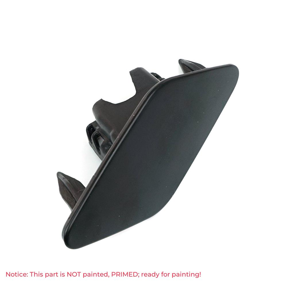 ESP1019-2 Крышка омывателя фар переднего бампера, передняя правая сторона 3G0807938GRU для VW Passat B8 3G 2015-2019, сделано в Турции