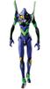 Ichiban Kuji Shin Evangelion Movie Version Unit Sortie A Prize Evangelion Unit 01 Фигурка Ева 01,
