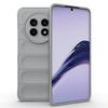 Мягкое ощущение на коже Гибкий силиконовый чехол для Realme 13 Pro+ G Realme 12 Pro Plus Защитная крышка Ударопрочный Fundas Coque