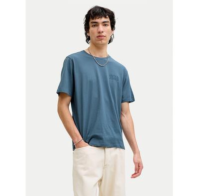 Футболка Jack & Jones Corp