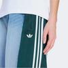 Adidas DENIM FB PANTS KF2318