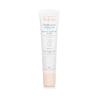 Hydrance BB Light Увлажняющая эмульсия с легким тонирующим эффектом SPF 30