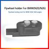 Fit for BMW N20 N26 N55 Flywheel Retainer Engine Removal Front Transmission Flywheel Lock Tool