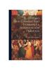 Книга El Egoismo Norte-Americano Durante La Intervencion Francesa