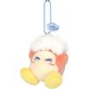 Kirby Kirby Sweet Dreams Mascot Ksd 07 Awaawa Waddle Dee