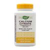 Calcium Citrate Carbonate & Malate, 250 Capsules