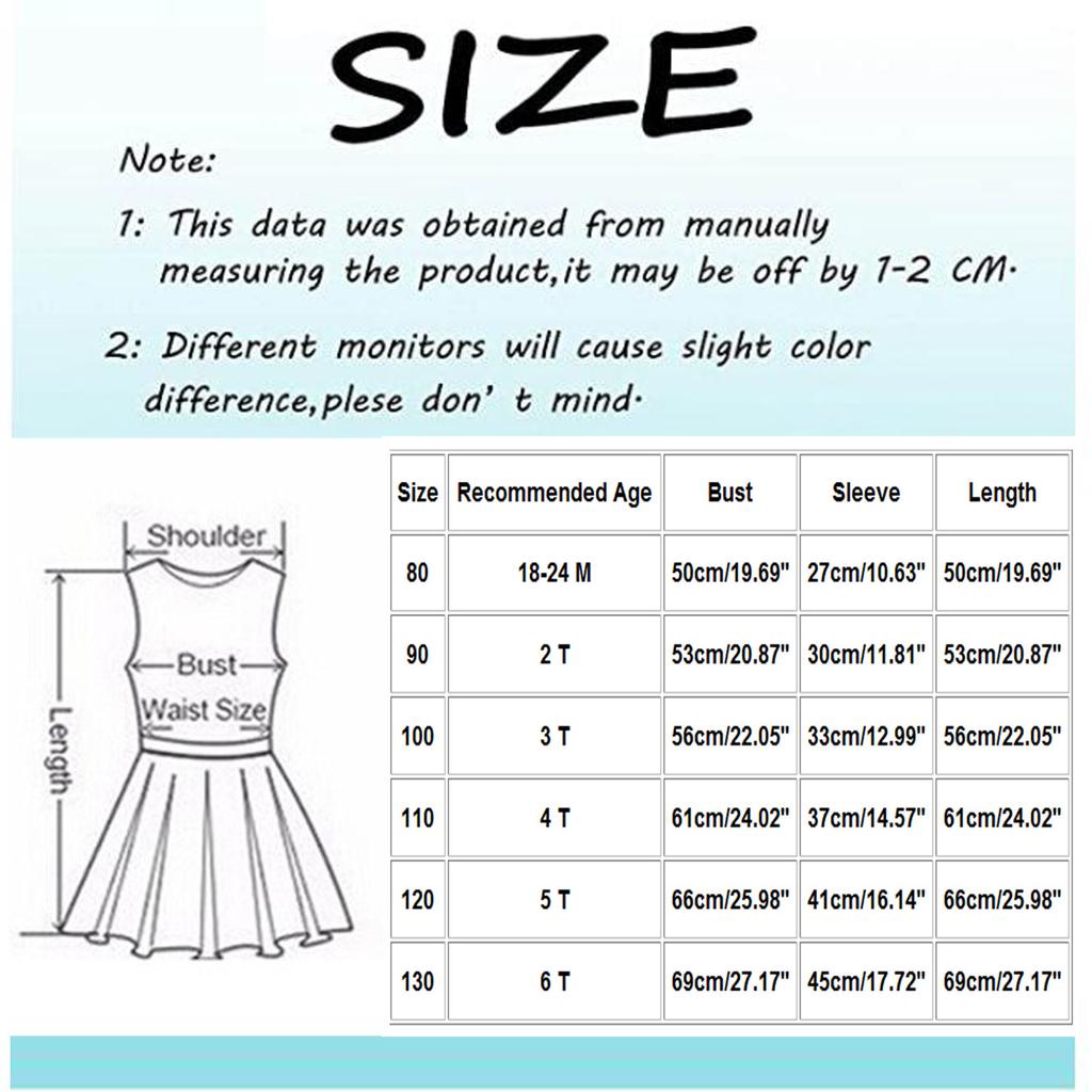 Вечернее платье принцессы в полоску с длинными рукавами и рисунком лошади для маленьких девочек