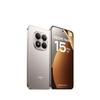 Смартфон - XIAOMI - REDMI Note 15 Pro 5G - 8 ГБ/256 ГБ - Европейская версия - без Зарядного устройства - Новый - EM