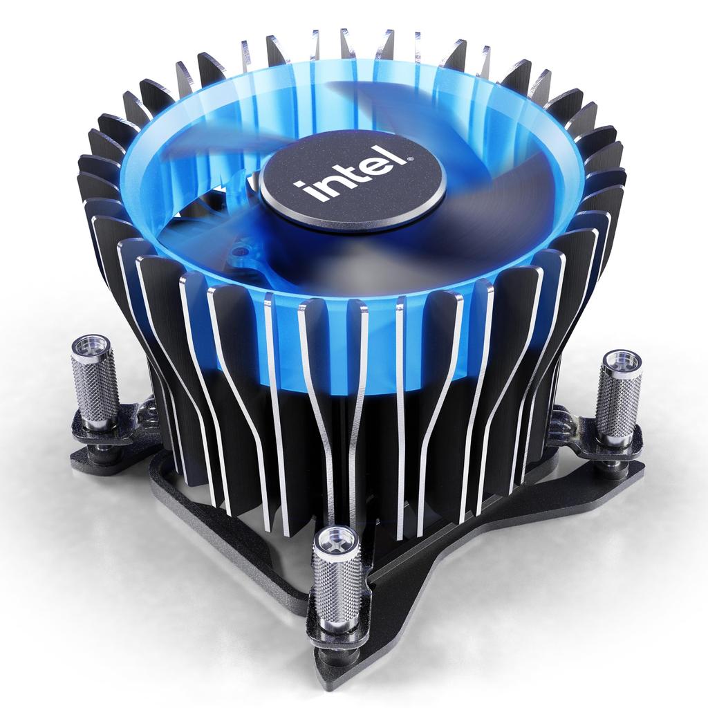 Intel Core Desktop Processor 24 Cores P Cores 16 E Up To I9-14900 (8 + Cores) 5.8 GHz.