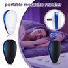 Household Electronic Mouse Mite Mosquito Deworming Tool