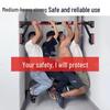 Zhongyue Doorframe Pull-up Bar