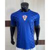 2026 National Team Football Jerseys Men Women Short Sleeve Sports Training Shirts