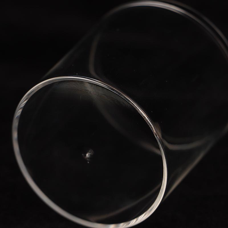 1 шт. акриловая коробка для конфет прозрачная пластиковая круглая коробка для торта десерта шоколад свадебная вечеринка сувенир упаковка контейнеры для хранения