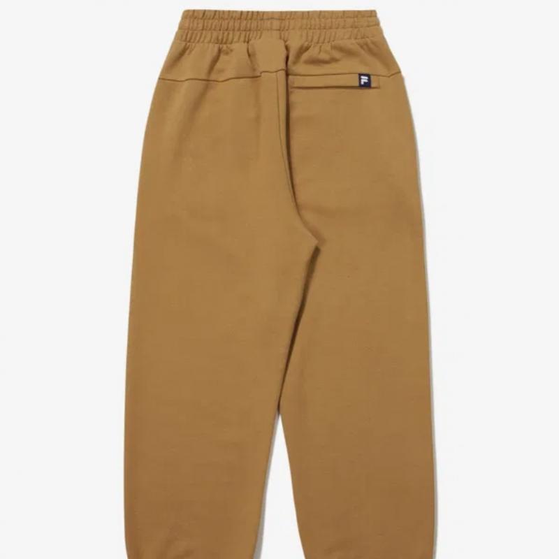 [fila Kids] Базовый комплект: худи и брюки  Fk2fsg3102x Lbr  q0zFk2fsg3102xLbr