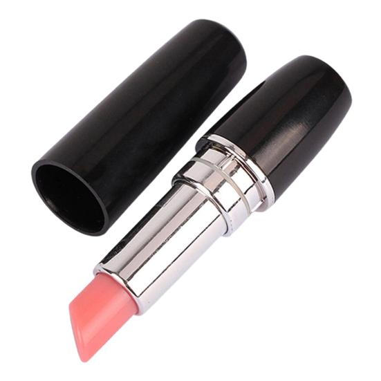 Удобный стимулятор точки G, многофункциональная губная помада, беспроводной флирт, женский массажер для точки G, мастурбатор для женщин