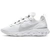 React Element 55 Se Белый BQ6167-101