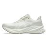 Asics DynaBlast 5 Lake Grey мужские кроссовки Белый-шалфей 1011B983-300