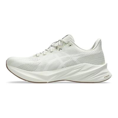 Кроссовки Dynablast 5 Lake Grey White Sage 1011B983-300