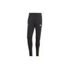 Arsenal Tiro 23 Training Pants Black Men Streetwear HZ2167