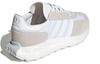 Retropy E5 Adidas Originals 'Crystal White' GW0562