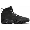 Jordan 9 Ретро Антрацит 302370-013