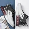 Обувь Мужские кроссовки Мужская повседневная мужская обувь Tenis Роскошная обувь Кроссовки для гонок Дышащая обувь Модные лоферы Кроссовки для мужчин