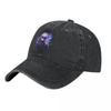 Кепка Snapback Sensei Splash Кепка унисекс Кепка унисекс большого размера Кепка на заказ Кепка унисекс Бейсболка Женская