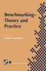 Книга Benchmarking - Theory and Practice