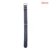 Watchband Nylon Watch Strap 18Mm 20Mm Replacement Watch Band Accessories