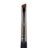 Picasso 722 _ Diagonal Eyeshadow