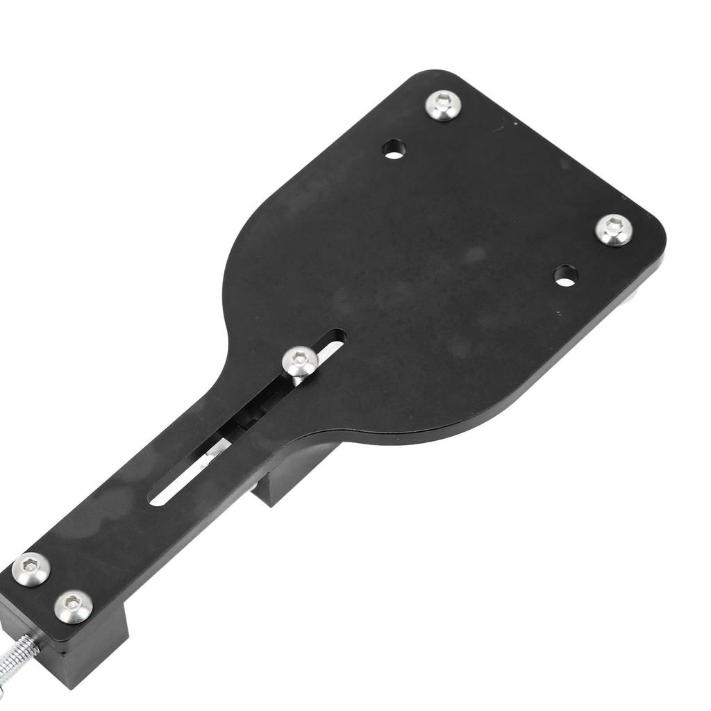 Нож для срезания масляных фильтров из цинкового сплава, высокая эффективность 77750 sy, для работы с фильтрами диаметром от 23/8 дюйма до 5 дюймов