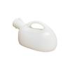 Elderly Men's Large Capacity Urinal with Thickened Cover