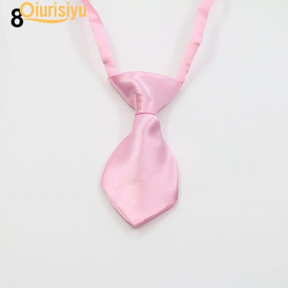 1 шт. регулируемый галстук для собак и кошек, очаровательный галстук для ухода за домашними животными