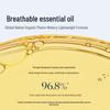 Tianlufen Skincare Essence Oil Trial Pack