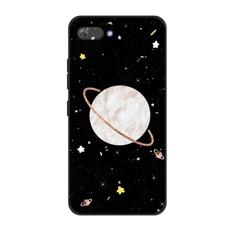 Чехол для ITEL A25 A35, мягкая силиконовая задняя крышка из ТПУ для корпуса ITELA25 A35 A 25 35