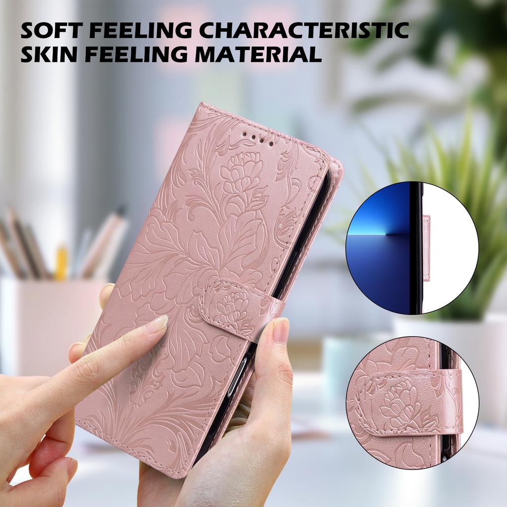 Магнитная кожаная книжка-кошелек для Google Pixel 9 9a 8 8a 7 7A 6 6A 5 5A 4 4A 3A XL Pro 4G/5G