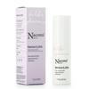Сыворотка Nacomi Next Level Retinol 0,25%, 30 мл