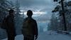 The Last of Us Часть II Ремастеринг (Импортировать версию: Северная Америка) - SP5